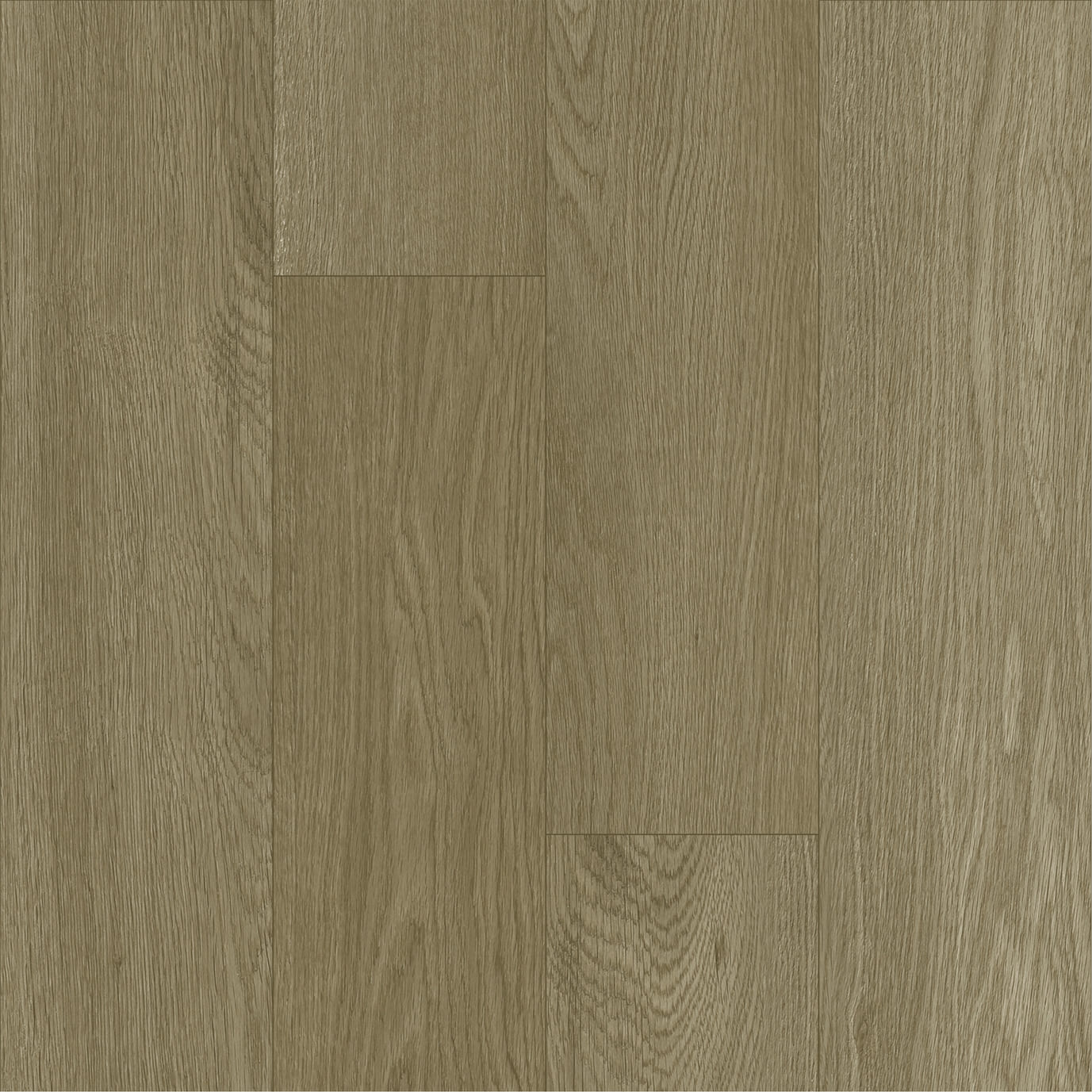 Кварцвиниловый SPC ламинат Fargo Bevel Дуб Людвиг 50-2123-36 1220×182×6